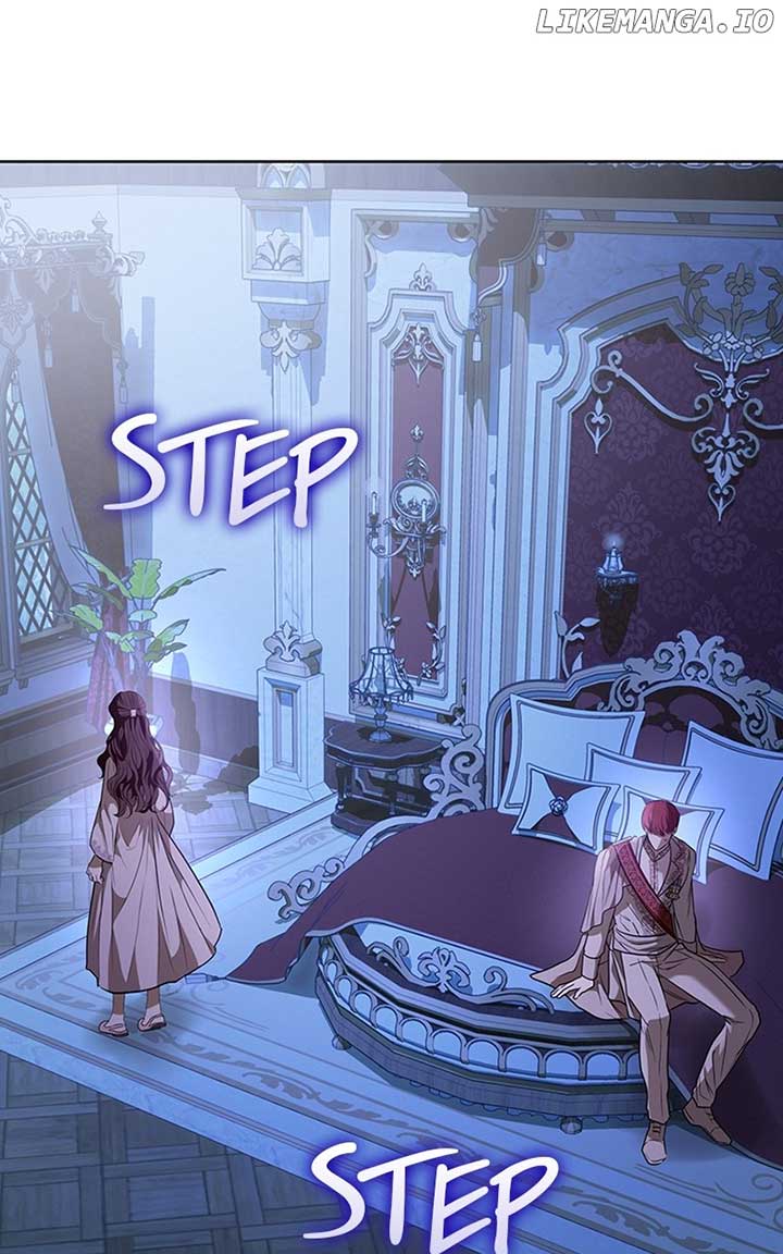 Describe Your Feeling When Being Reincarnated as Your Husband’s Mistress Chapter 19 425 094