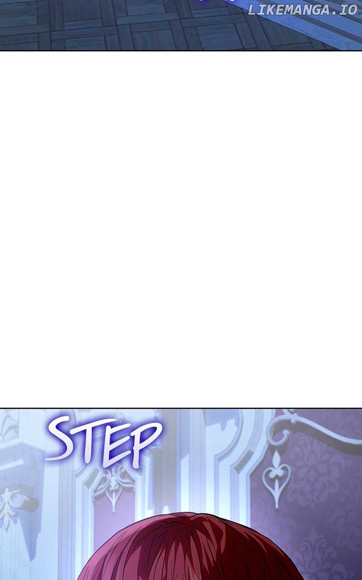 Describe Your Feeling When Being Reincarnated as Your Husband’s Mistress Chapter 19 426 095