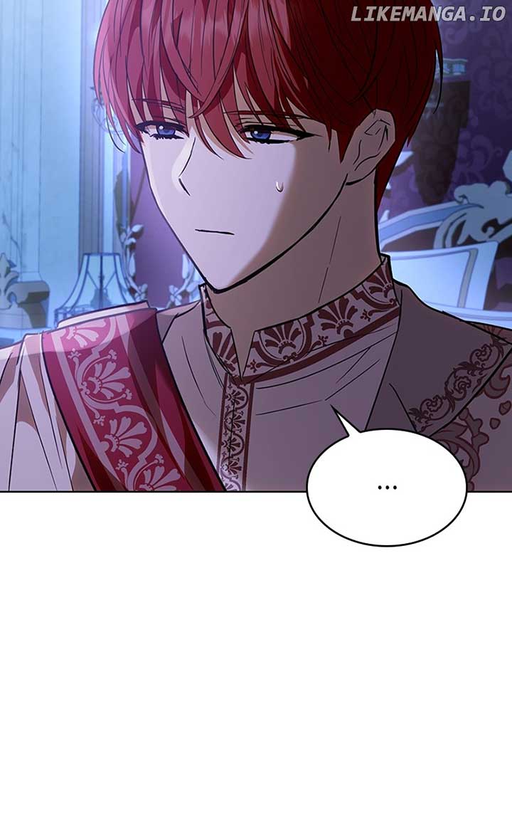Describe Your Feeling When Being Reincarnated as Your Husband’s Mistress Chapter 19 427 096