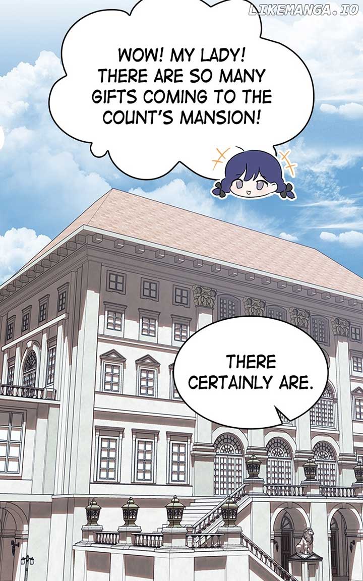 Describe Your Feeling When Being Reincarnated as Your Husband’s Mistress Chapter 19 429 098