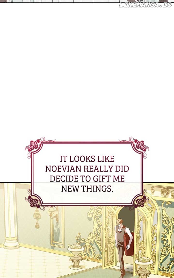 Describe Your Feeling When Being Reincarnated as Your Husband’s Mistress Chapter 19 430 099