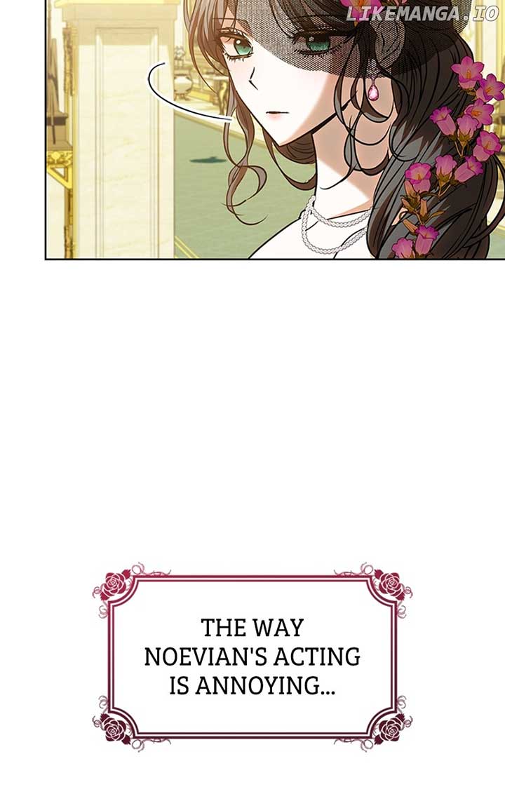 Describe Your Feeling When Being Reincarnated as Your Husband’s Mistress Chapter 19 433 102