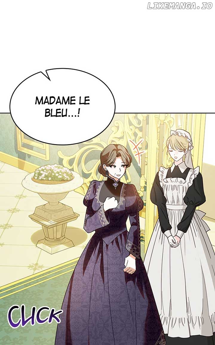 Describe Your Feeling When Being Reincarnated as Your Husband’s Mistress Chapter 19 434 103