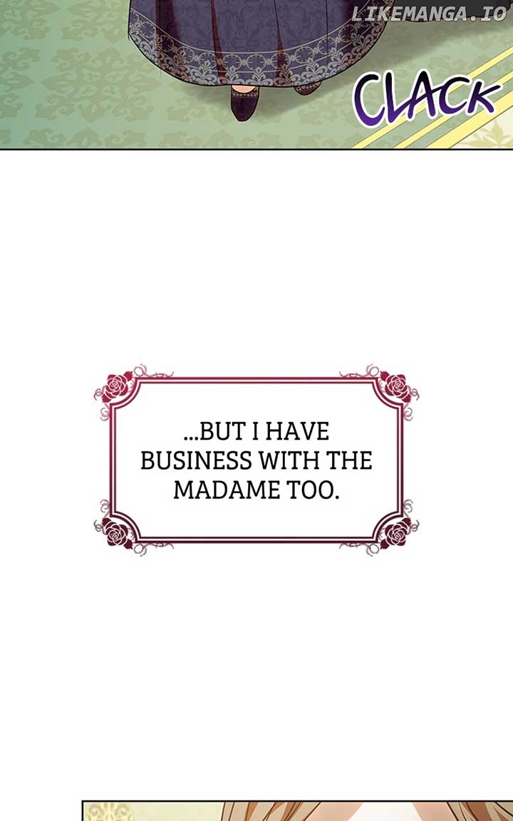 Describe Your Feeling When Being Reincarnated as Your Husband’s Mistress Chapter 19 435 104
