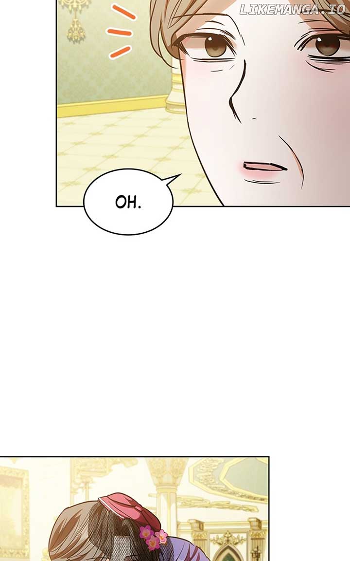Describe Your Feeling When Being Reincarnated as Your Husband’s Mistress Chapter 19 436 105
