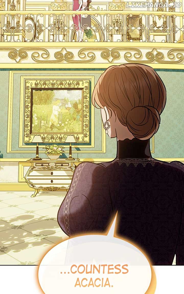 Describe Your Feeling When Being Reincarnated as Your Husband’s Mistress Chapter 19 438 107