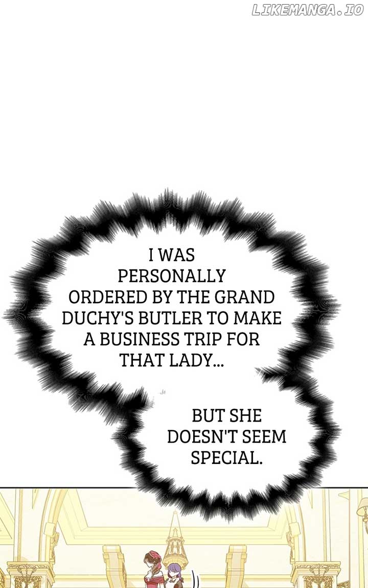 Describe Your Feeling When Being Reincarnated as Your Husband’s Mistress Chapter 20 356 001