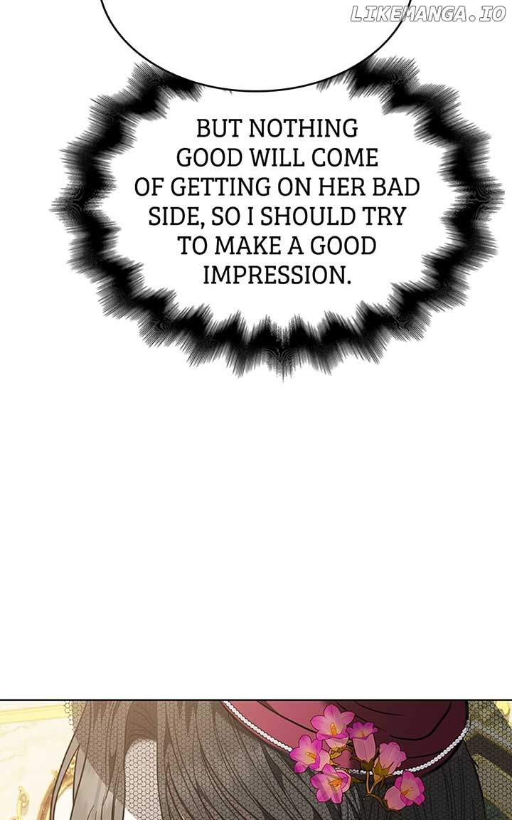 Describe Your Feeling When Being Reincarnated as Your Husband’s Mistress Chapter 20 358 003