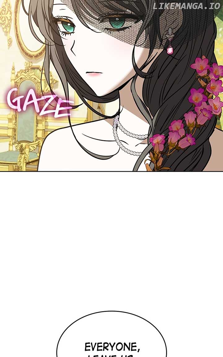 Describe Your Feeling When Being Reincarnated as Your Husband’s Mistress Chapter 20 359 004