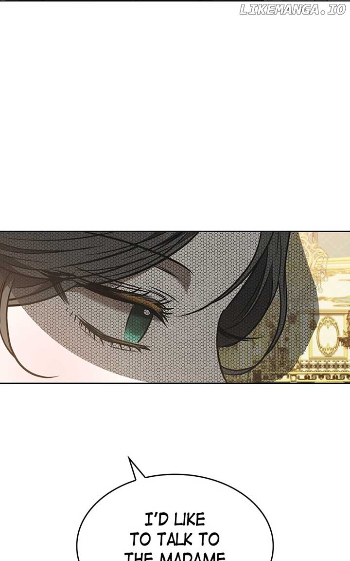 Describe Your Feeling When Being Reincarnated as Your Husband’s Mistress Chapter 20 361 006