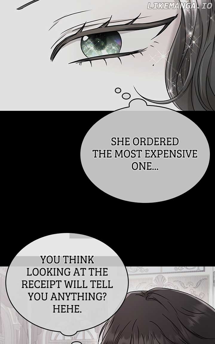 Describe Your Feeling When Being Reincarnated as Your Husband’s Mistress Chapter 20 364 009