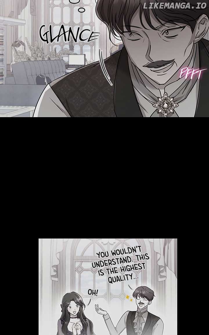 Describe Your Feeling When Being Reincarnated as Your Husband’s Mistress Chapter 20 365 010