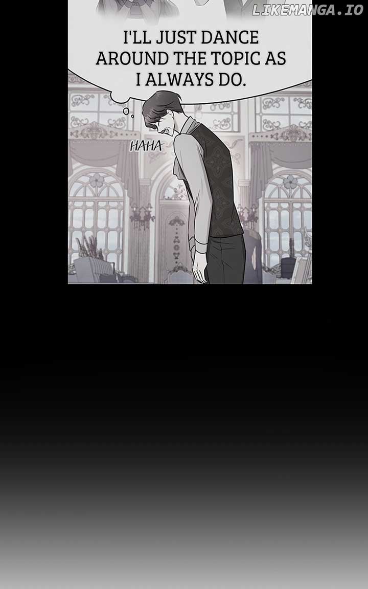 Describe Your Feeling When Being Reincarnated as Your Husband’s Mistress Chapter 20 366 011