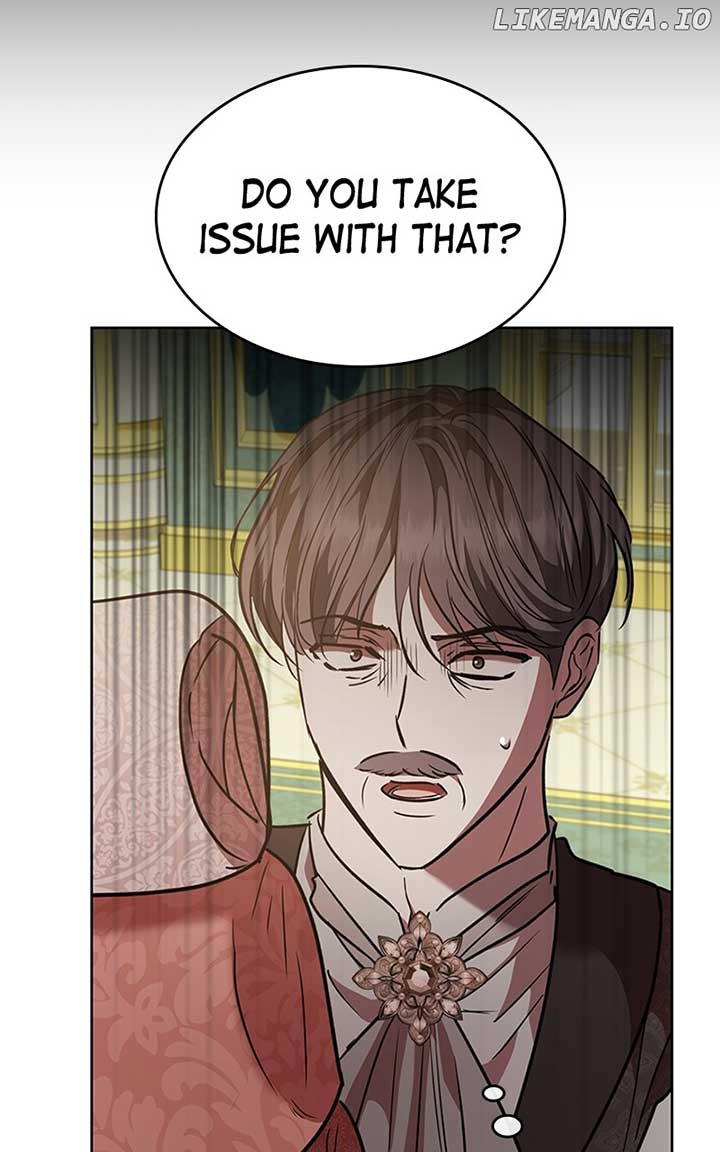 Describe Your Feeling When Being Reincarnated as Your Husband’s Mistress Chapter 20 367 012
