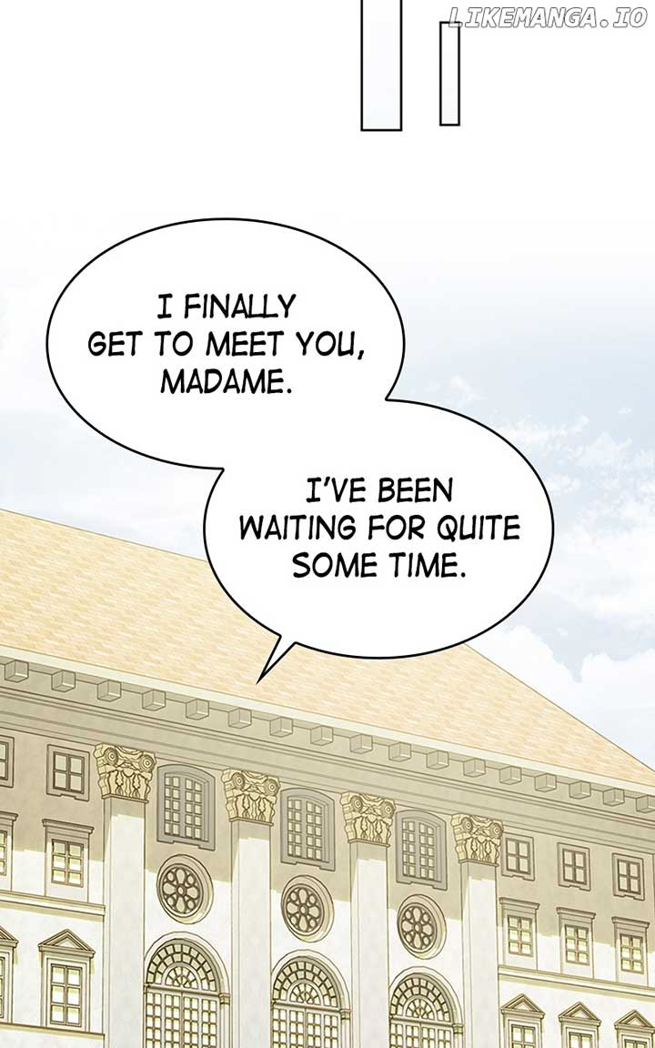 Describe Your Feeling When Being Reincarnated as Your Husband’s Mistress Chapter 20 370 015