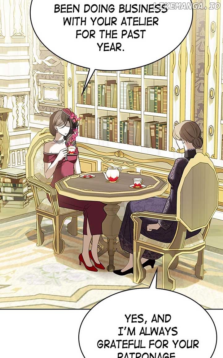 Describe Your Feeling When Being Reincarnated as Your Husband’s Mistress Chapter 20 372 017