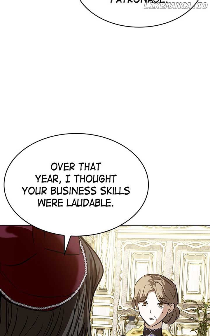 Describe Your Feeling When Being Reincarnated as Your Husband’s Mistress Chapter 20 373 018
