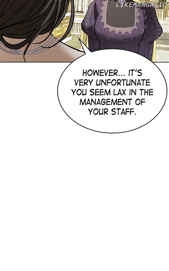 Describe Your Feeling When Being Reincarnated as Your Husband’s Mistress Chapter 20 374 019