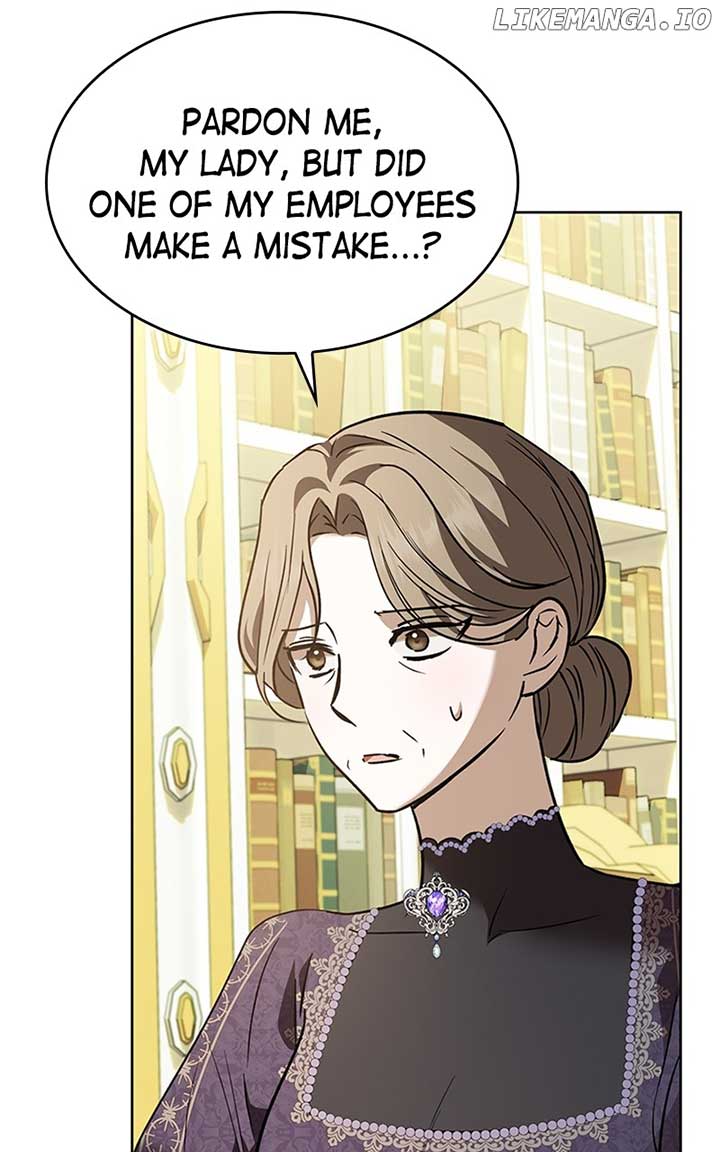 Describe Your Feeling When Being Reincarnated as Your Husband’s Mistress Chapter 20 375 020