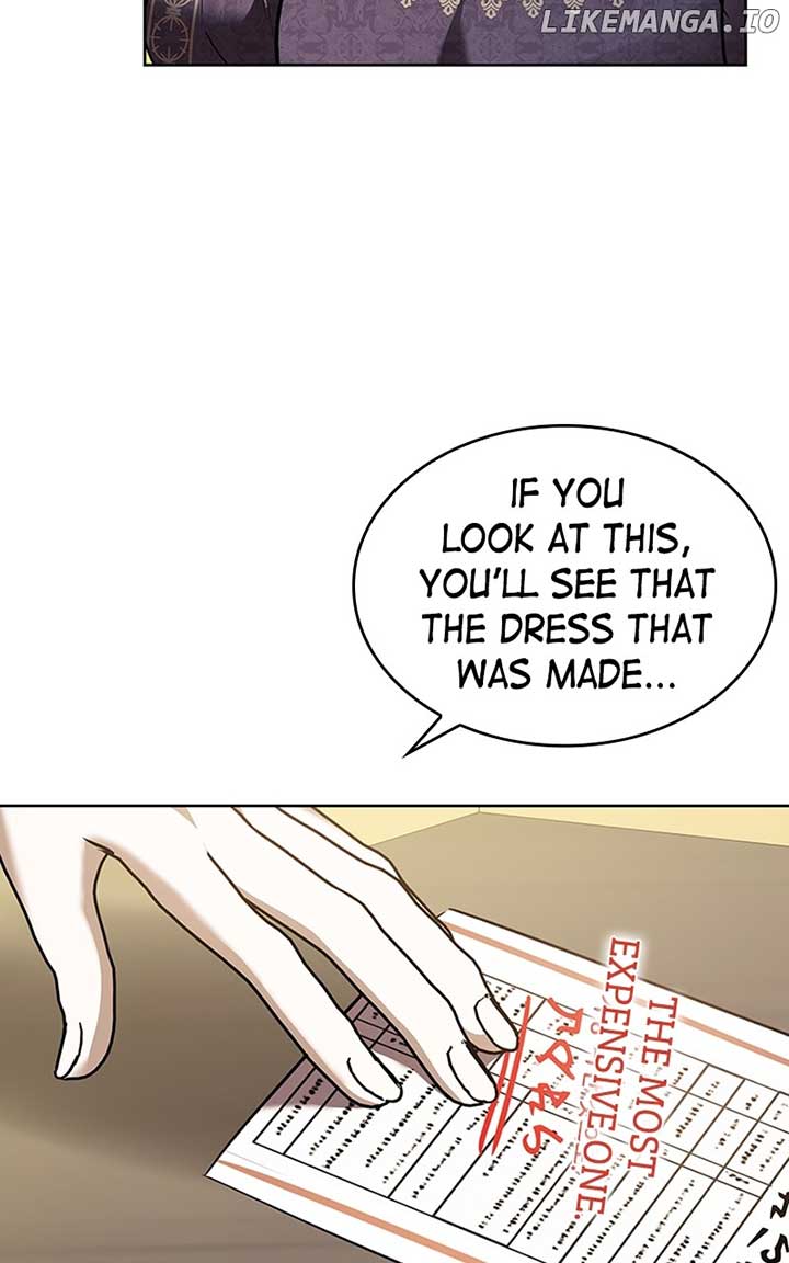 Describe Your Feeling When Being Reincarnated as Your Husband’s Mistress Chapter 20 376 021