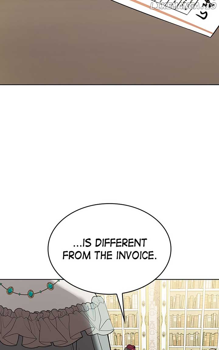 Describe Your Feeling When Being Reincarnated as Your Husband’s Mistress Chapter 20 377 022