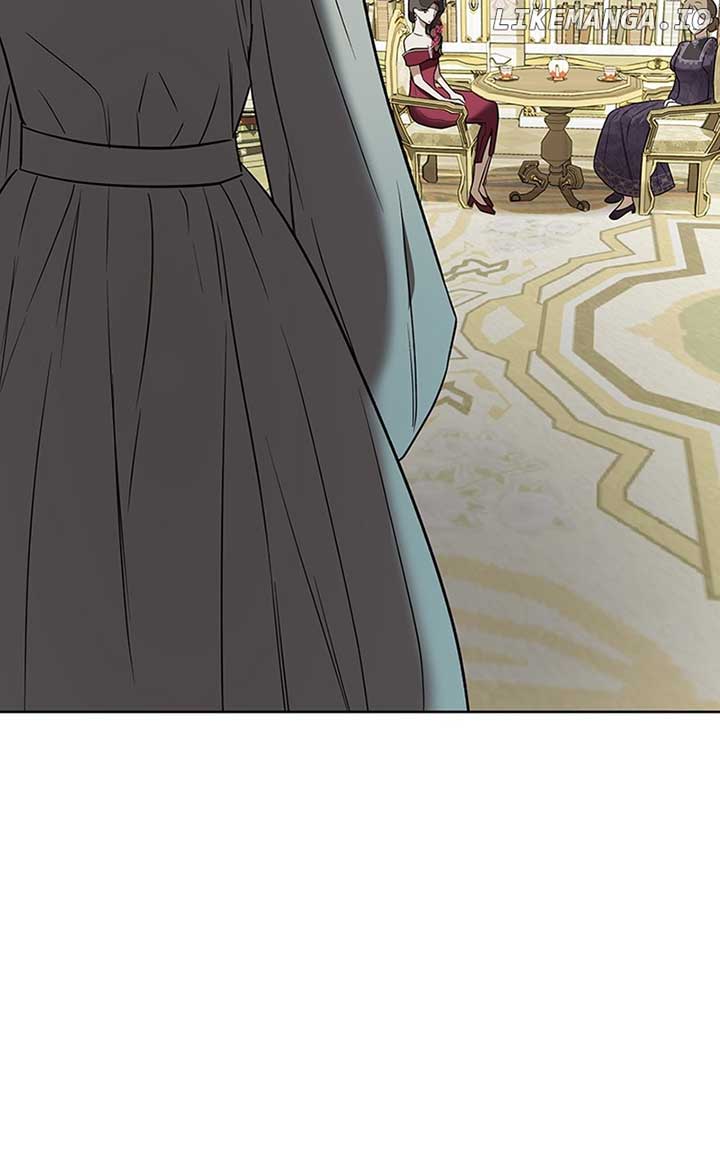 Describe Your Feeling When Being Reincarnated as Your Husband’s Mistress Chapter 20 378 023