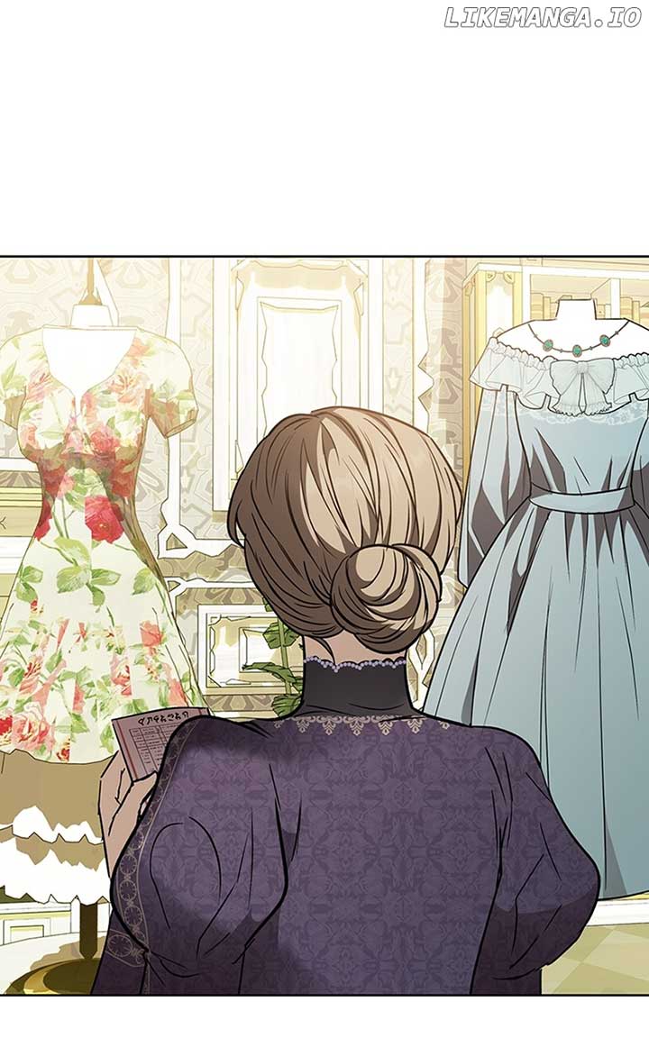 Describe Your Feeling When Being Reincarnated as Your Husband’s Mistress Chapter 20 379 024