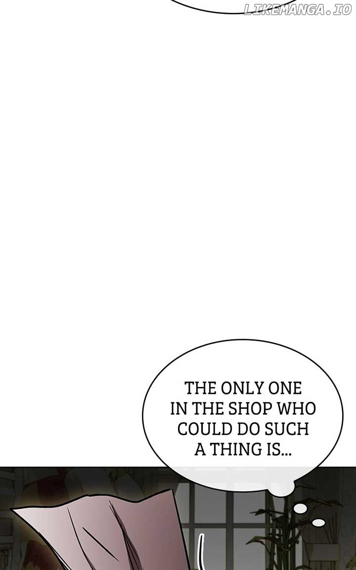 Describe Your Feeling When Being Reincarnated as Your Husband’s Mistress Chapter 20 381 026