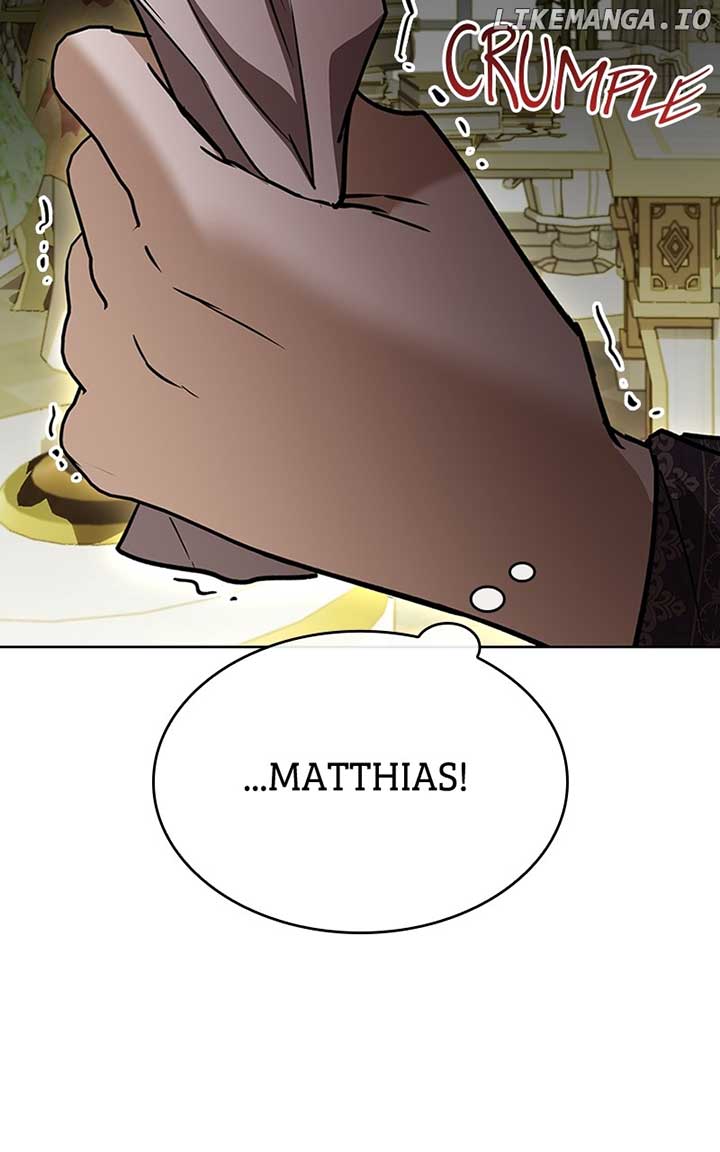 Describe Your Feeling When Being Reincarnated as Your Husband’s Mistress Chapter 20 382 027