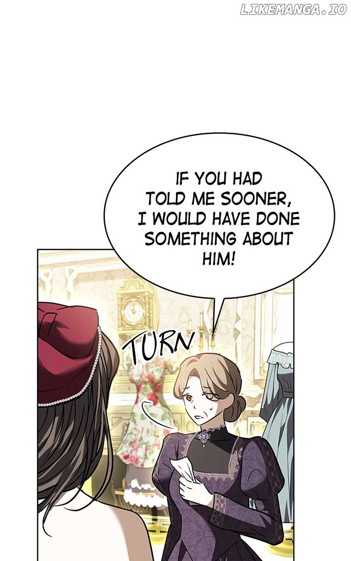Describe Your Feeling When Being Reincarnated as Your Husband’s Mistress Chapter 20 383 028