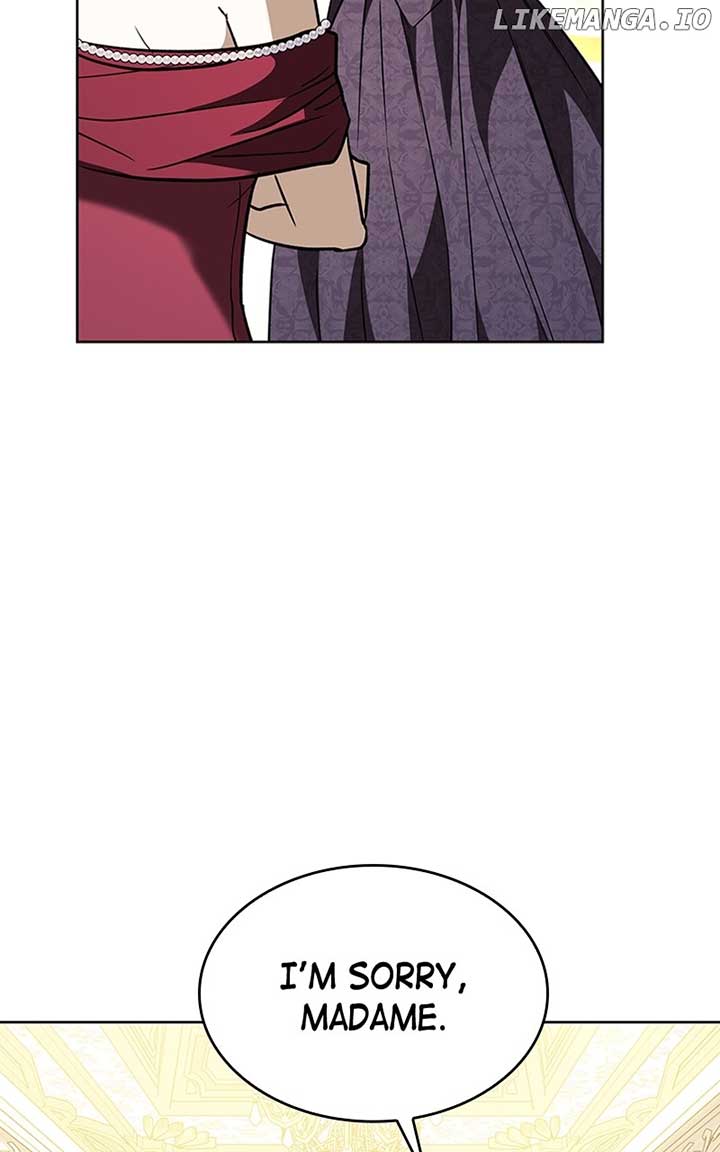 Describe Your Feeling When Being Reincarnated as Your Husband’s Mistress Chapter 20 384 029