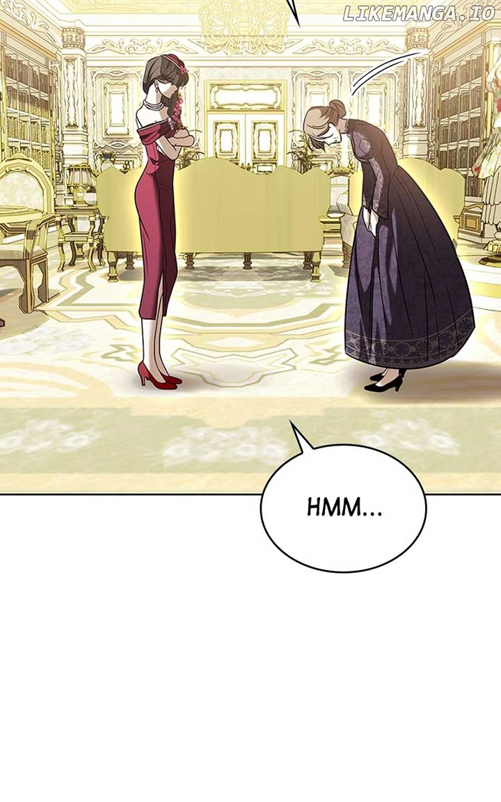 Describe Your Feeling When Being Reincarnated as Your Husband’s Mistress Chapter 20 385 030