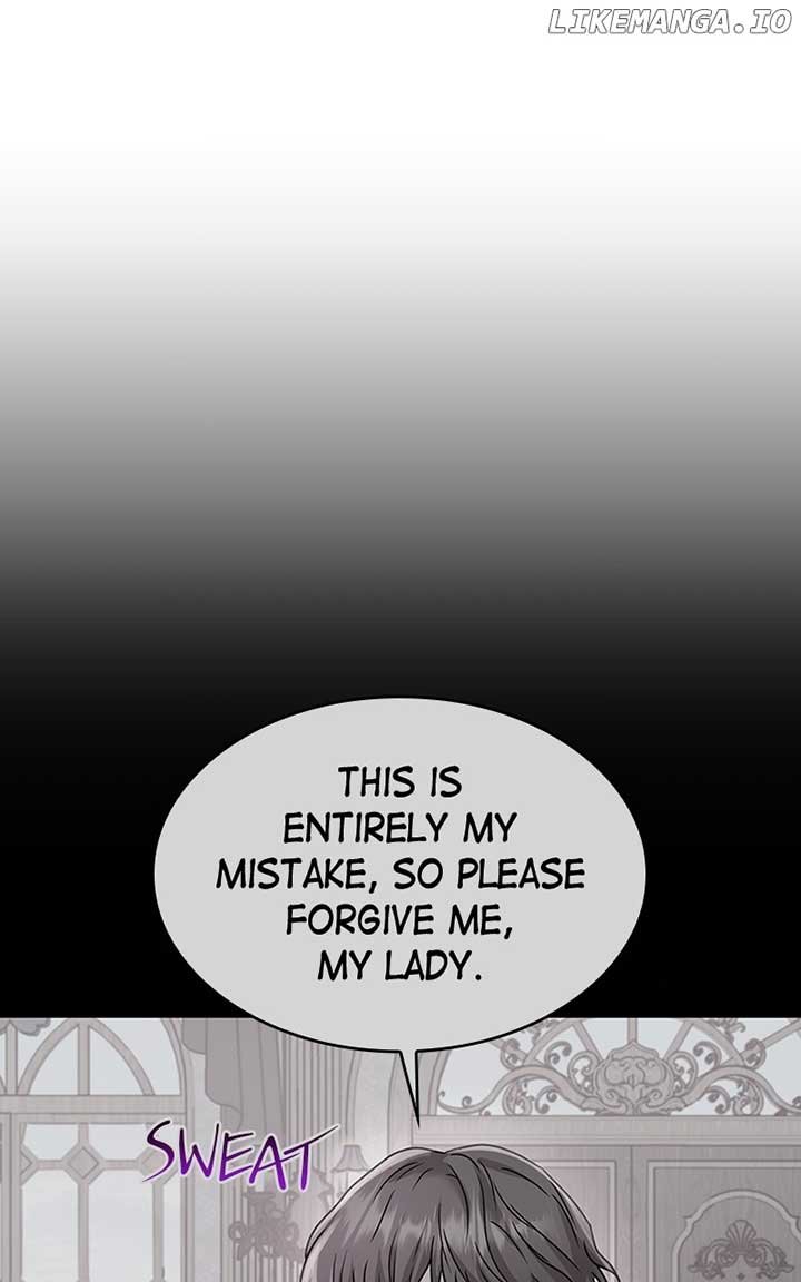 Describe Your Feeling When Being Reincarnated as Your Husband’s Mistress Chapter 20 386 031
