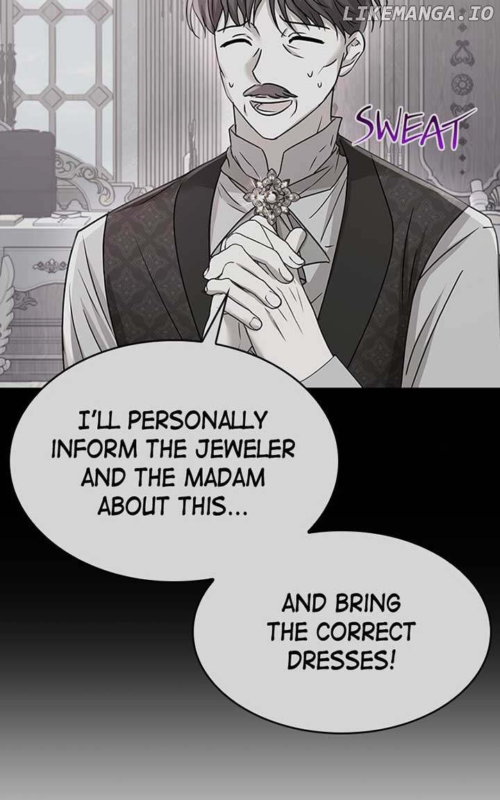 Describe Your Feeling When Being Reincarnated as Your Husband’s Mistress Chapter 20 387 032
