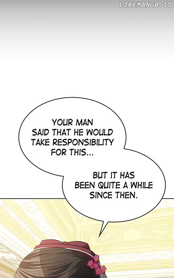 Describe Your Feeling When Being Reincarnated as Your Husband’s Mistress Chapter 20 388 033
