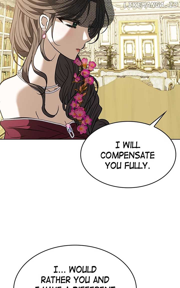 Describe Your Feeling When Being Reincarnated as Your Husband’s Mistress Chapter 20 389 034