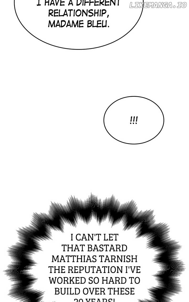 Describe Your Feeling When Being Reincarnated as Your Husband’s Mistress Chapter 20 390 035