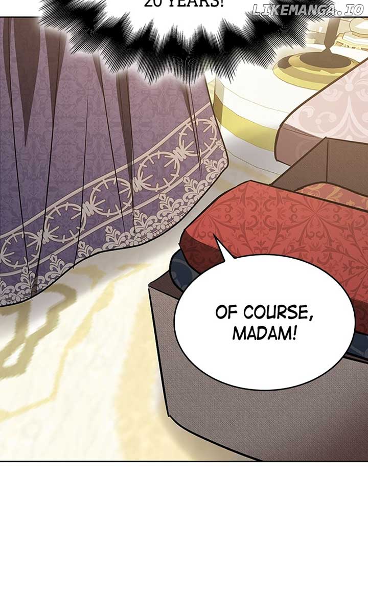 Describe Your Feeling When Being Reincarnated as Your Husband’s Mistress Chapter 20 391 036