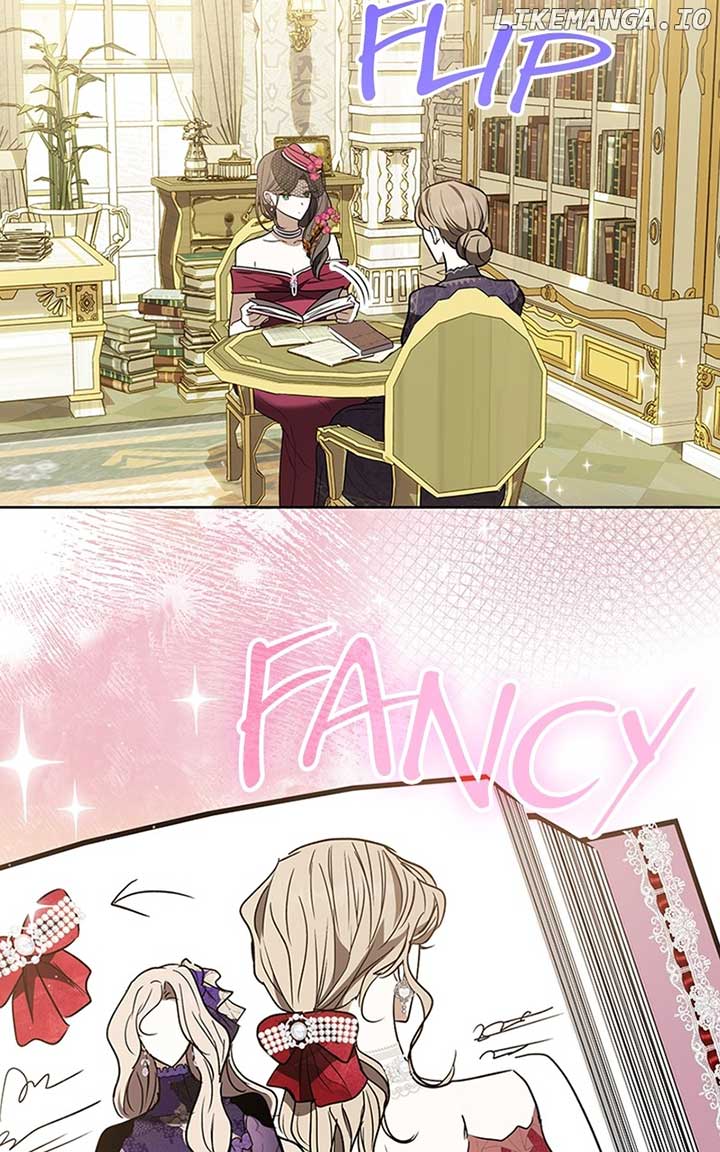 Describe Your Feeling When Being Reincarnated as Your Husband’s Mistress Chapter 20 393 038