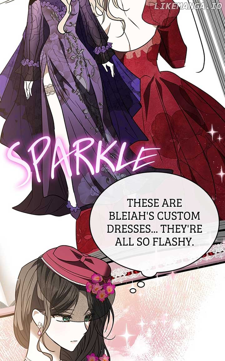 Describe Your Feeling When Being Reincarnated as Your Husband’s Mistress Chapter 20 394 039