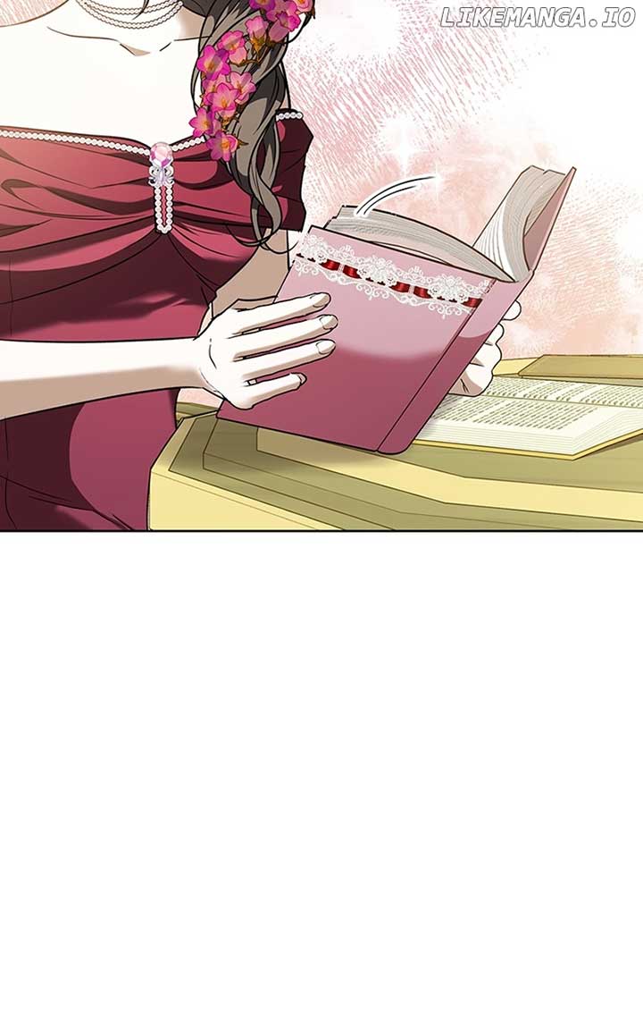 Describe Your Feeling When Being Reincarnated as Your Husband’s Mistress Chapter 20 395 040