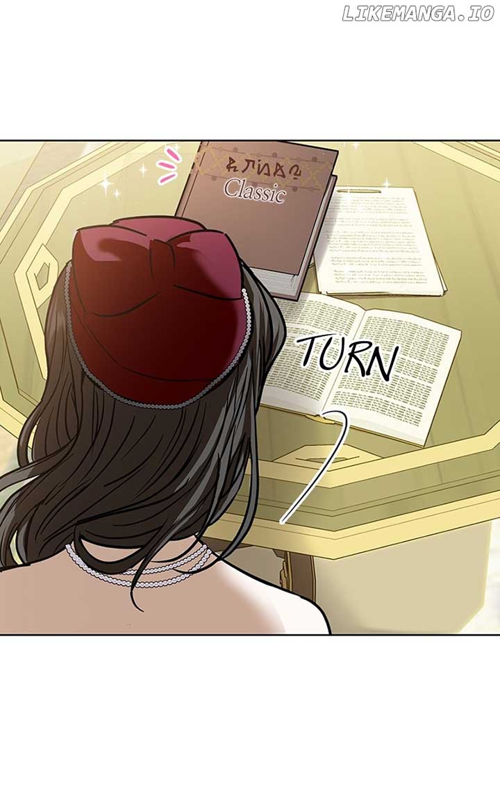 Describe Your Feeling When Being Reincarnated as Your Husband’s Mistress Chapter 20 396 041