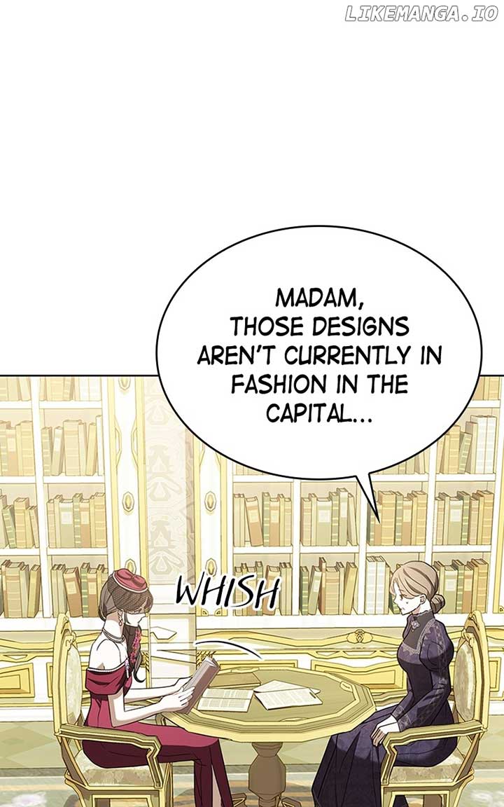 Describe Your Feeling When Being Reincarnated as Your Husband’s Mistress Chapter 20 397 042
