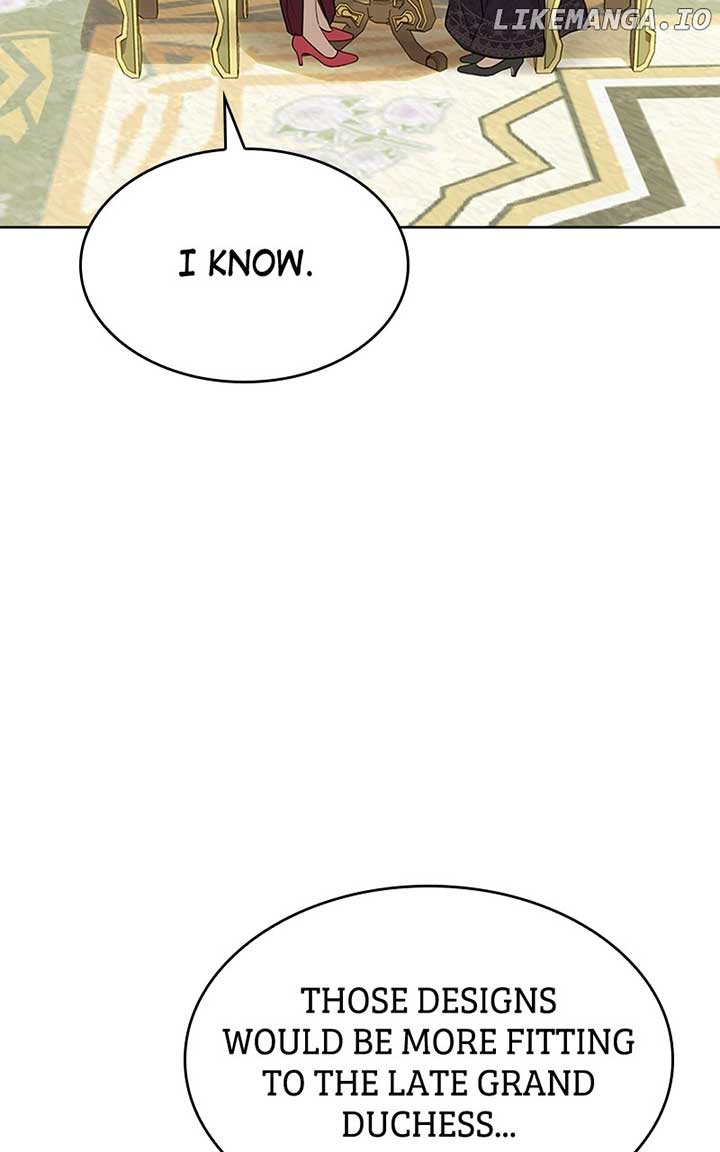 Describe Your Feeling When Being Reincarnated as Your Husband’s Mistress Chapter 20 398 043