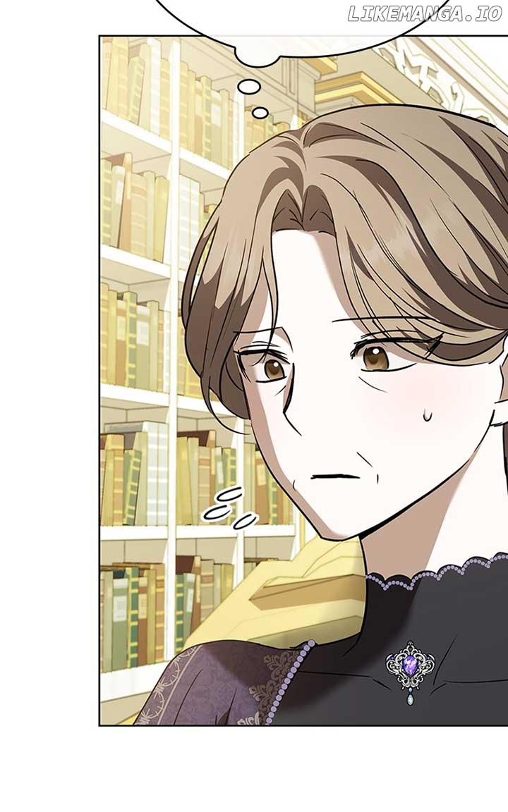 Describe Your Feeling When Being Reincarnated as Your Husband’s Mistress Chapter 20 399 044