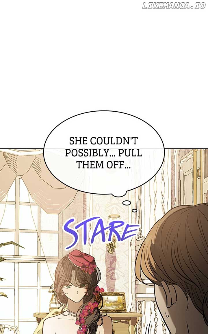 Describe Your Feeling When Being Reincarnated as Your Husband’s Mistress Chapter 20 400 045