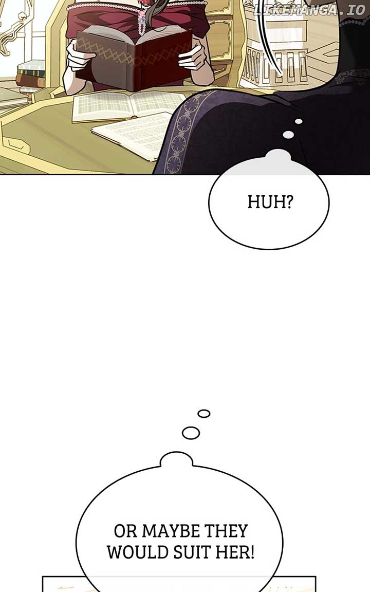 Describe Your Feeling When Being Reincarnated as Your Husband’s Mistress Chapter 20 401 046