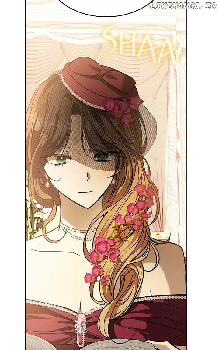 Describe Your Feeling When Being Reincarnated as Your Husband’s Mistress Chapter 20 402 047