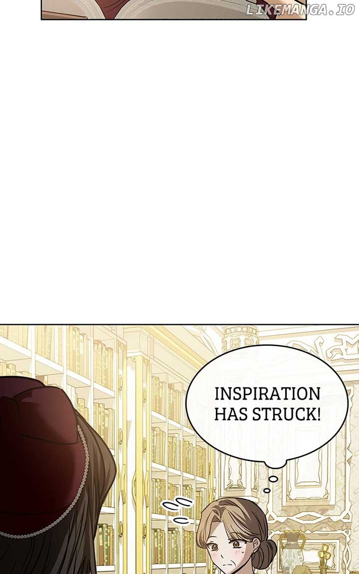 Describe Your Feeling When Being Reincarnated as Your Husband’s Mistress Chapter 20 403 048