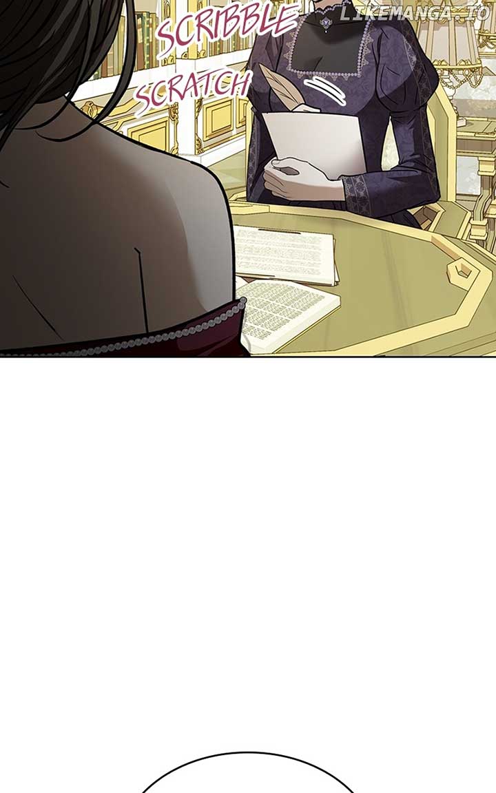 Describe Your Feeling When Being Reincarnated as Your Husband’s Mistress Chapter 20 404 049